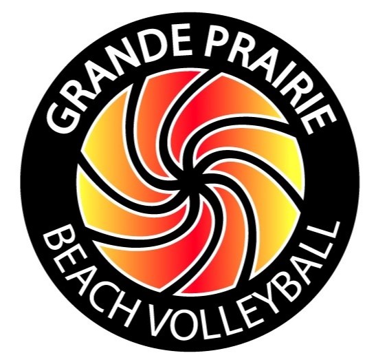 Grande Prairie Beach Volleyball League